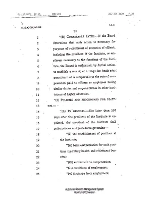 p. 51
