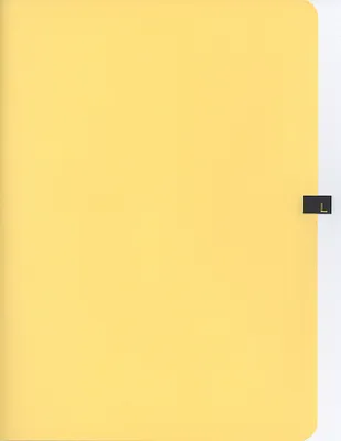p. 29
