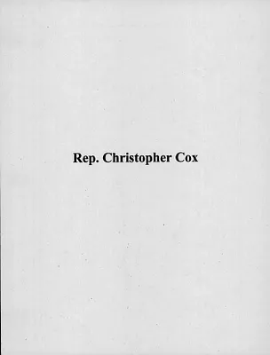 p. 53