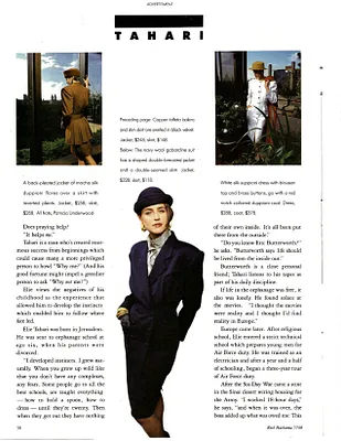p. 32