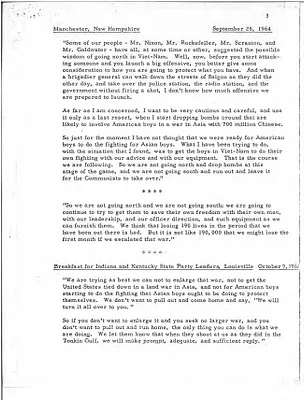 p. 38