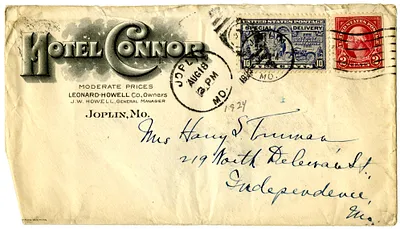p. 7