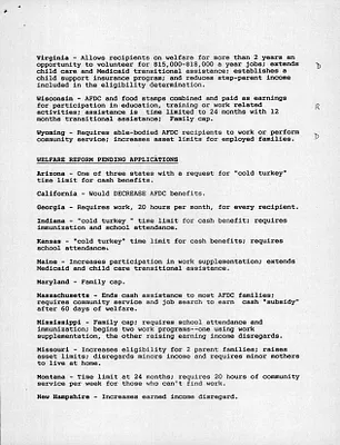 p. 37