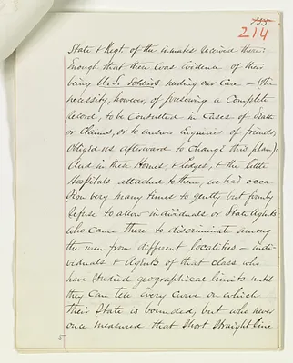 p. 15