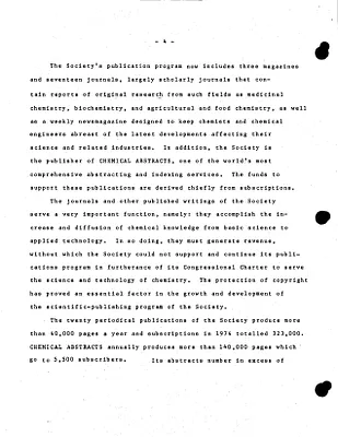 p. 39