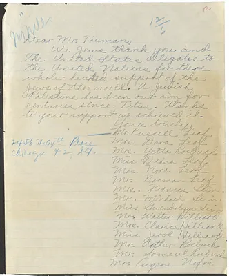 p. 2