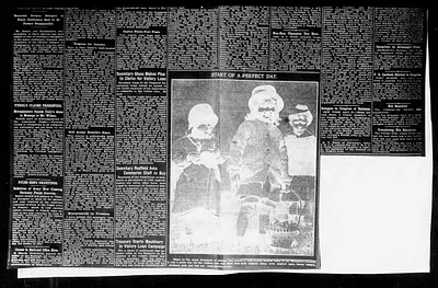 p. 6