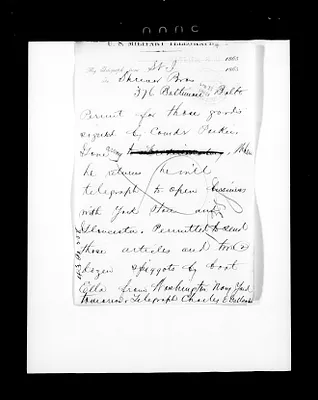 p. 21