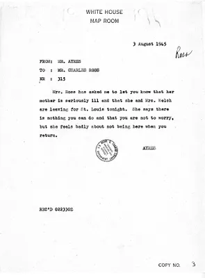 p. 52