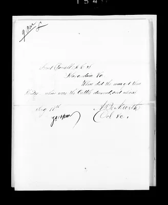 p. 59