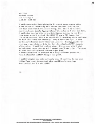 p. 50