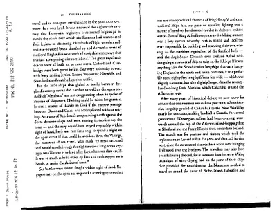 p. 9