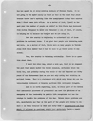 p. 2