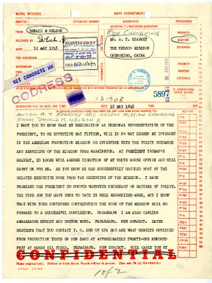 p. 1