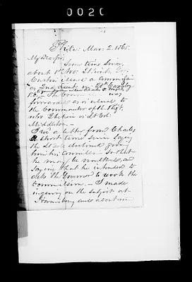 p. 23