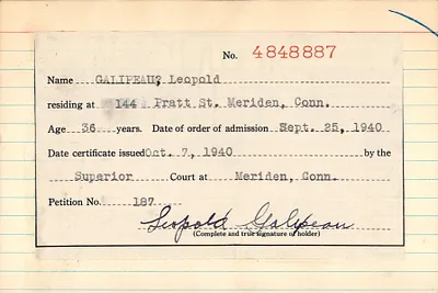 p. 52