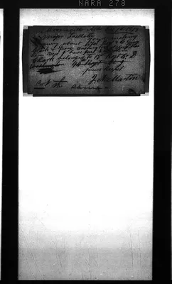 p. 34