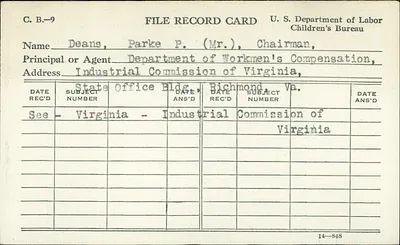 p. 41