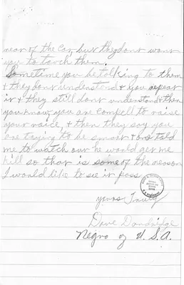 p. 3