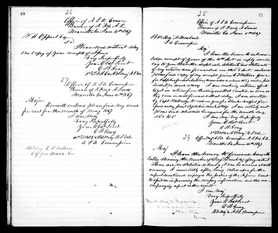 p. 24