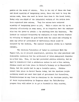 p. 31
