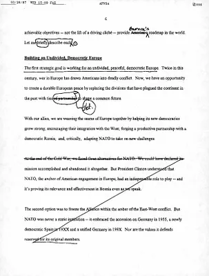 p. 28