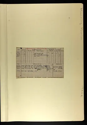 p. 4