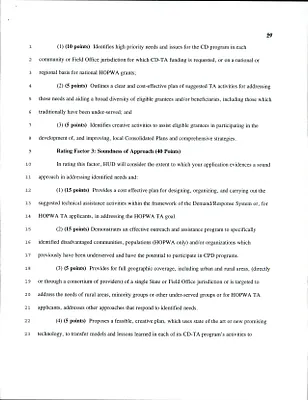 p. 30