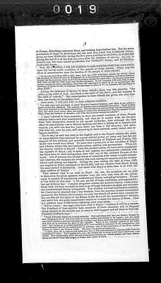 p. 22