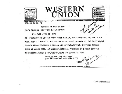 p. 8