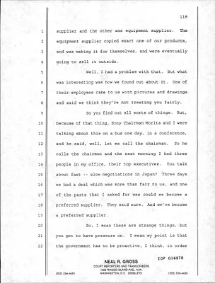 p. 42