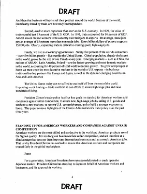 p. 24