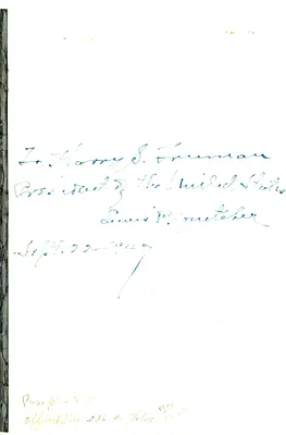 p. 5