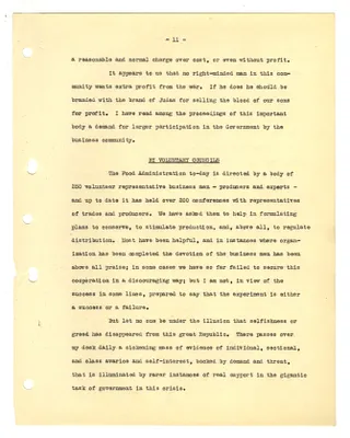 p. 14
