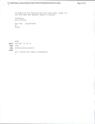p. 22
