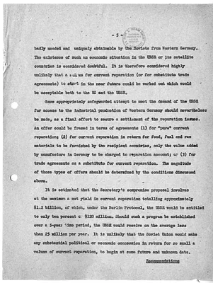 p. 5