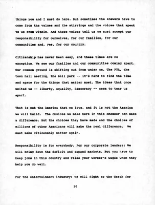 p. 21