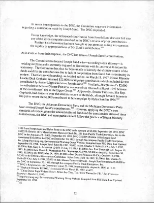 p. 49