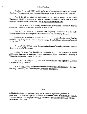 p. 24
