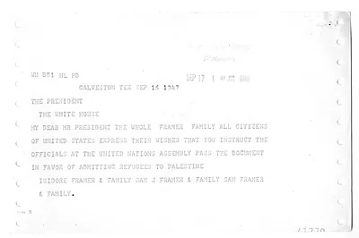 p. 45