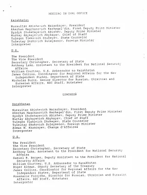 p. 42