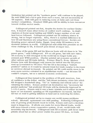 p. 52