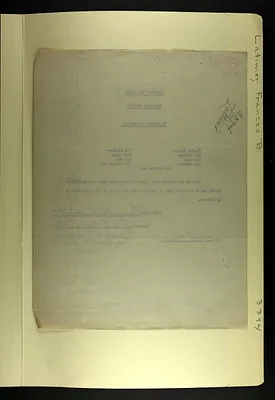 p. 51