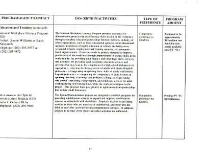 p. 29
