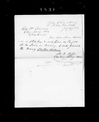 p. 49