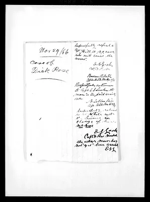 p. 27