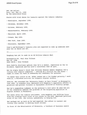 p. 20