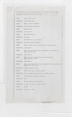 p. 9