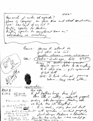 p. 20