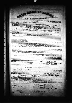 p. 24
